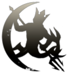 Not Baiting I Promise logo