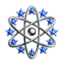 Mortis Umbrae