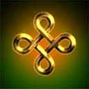 Amarr Divine Mining