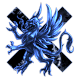 Quiet Professionals logo