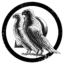 Monoc Industries