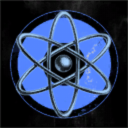 Luna Nova Suppliers