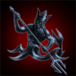 Obsidian Garden logo