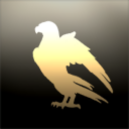 dodgeys school for kids who cant dronelands good logo
