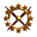 The Nova Foundation Leadership Holding