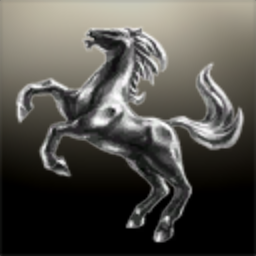Pit Pony Holdings