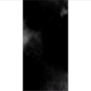 JDLEZdd cc