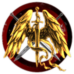EL COSO NOSTRUM logo