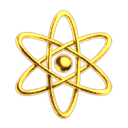 sSpace Exploration TechnologiesS