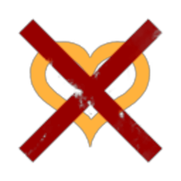 No Panties Corp logo