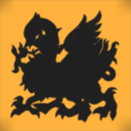 Chimera Trade Company logo