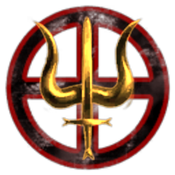Purge Protocol logo