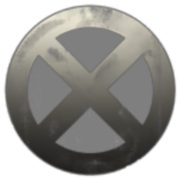 Home of the Reckless logo