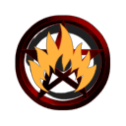 The Loot Miners Union logo