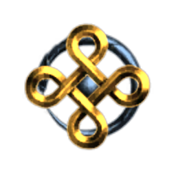 Null Meridian logo