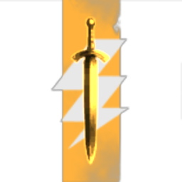 Central Capital Bank Pioneering Corp logo