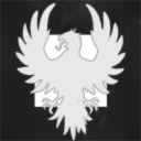 Tianshan Border Defense Forces