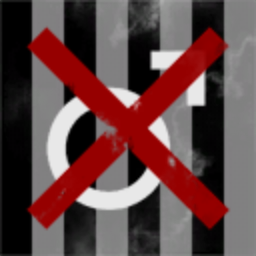 Whole Man Removal Services logo