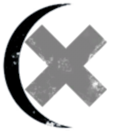 The World Society logo