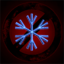 6A3A