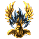 Phoenix Industrial Technocracy