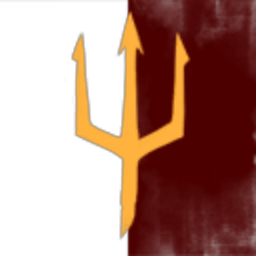 Battle Bunny Club logo