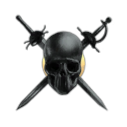 TaxEvasion Inc logo