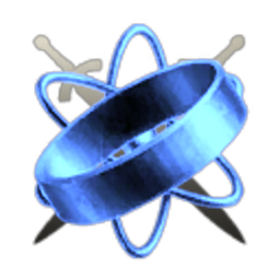 World Tree Empire logo