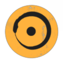 Bajiro Holdings