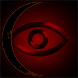 Kumamato Biotics logo