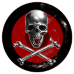 dieselheat 01 Hauling logo