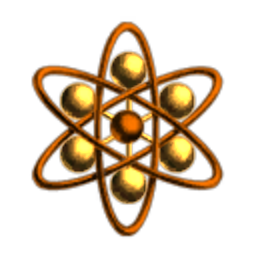 Unofficial Trade Group logo