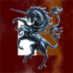 Worm Services Inc. logo