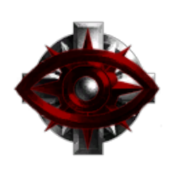 REPUBLIC OF OUTER RING logo
