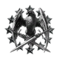 All Damned Inc.