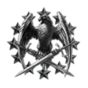 All Damned Inc.