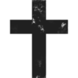 Condolences logo