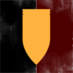 Bridging Crew logo