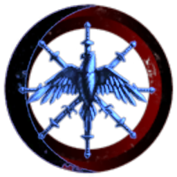 Astral Hearth logo
