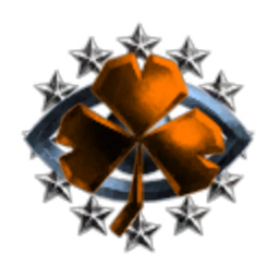 Psych Industries logo