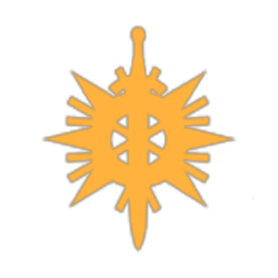 Matar's Wake logo