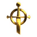 Jhereg Inc.