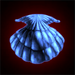 Long Beach Walks logo
