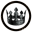 ADFU - PVP Support Auxillary