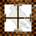 HUNTED BIRD MINING