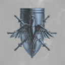 The Free Knights Hospitaliers