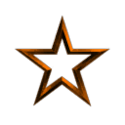 Industria1 Shadow Fleet logo