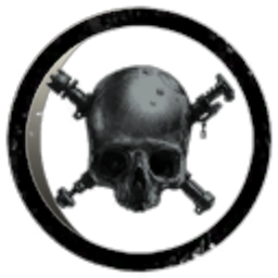 Revenant Syndicate logo
