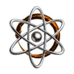 Talocan Revival logo
