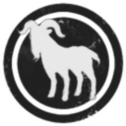 Concentrated Autism logo